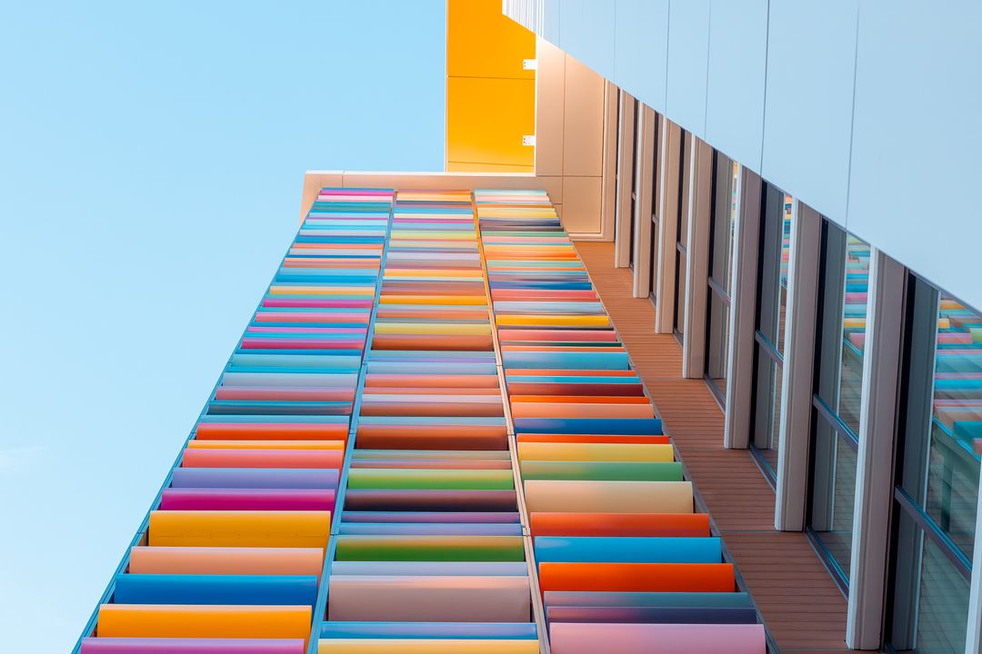 Lightning Love - Disneyland