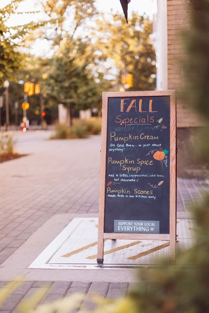 Princeton photography